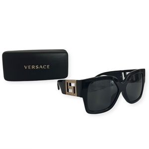 XL Versace Sunglasses
